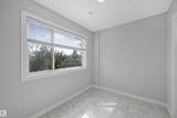1010 Rabbit Hill Road - Photo 8