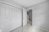 1010 Rabbit Hill Road - Photo 9