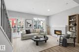 1010 Rabbit Hill Road - Photo 10