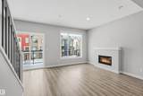 1010 Rabbit Hill Road - Photo 11