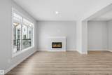 1010 Rabbit Hill Road - Photo 12