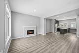 1010 Rabbit Hill Road - Photo 15
