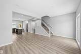 1010 Rabbit Hill Road - Photo 16