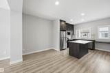 1010 Rabbit Hill Road - Photo 18