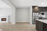 1010 Rabbit Hill Road - Photo 19