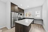 1010 Rabbit Hill Road - Photo 20