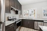 1010 Rabbit Hill Road - Photo 21