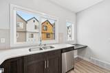 1010 Rabbit Hill Road - Photo 22