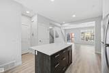 1010 Rabbit Hill Road - Photo 23