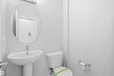 1010 Rabbit Hill Road - Photo 24
