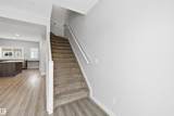 1010 Rabbit Hill Road - Photo 25