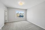 1010 Rabbit Hill Road - Photo 27