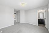 1010 Rabbit Hill Road - Photo 28