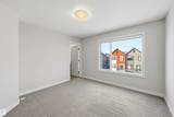 1010 Rabbit Hill Road - Photo 29