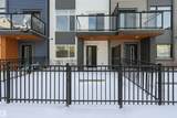 1010 Rabbit Hill Road - Photo 3