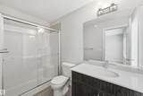 1010 Rabbit Hill Road - Photo 30