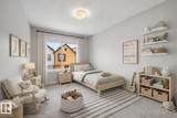 1010 Rabbit Hill Road - Photo 31
