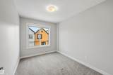 1010 Rabbit Hill Road - Photo 32