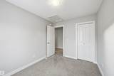 1010 Rabbit Hill Road - Photo 33