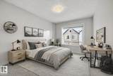 1010 Rabbit Hill Road - Photo 34
