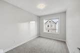 1010 Rabbit Hill Road - Photo 35