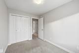 1010 Rabbit Hill Road - Photo 36