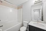 1010 Rabbit Hill Road - Photo 37
