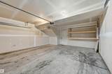 1010 Rabbit Hill Road - Photo 39