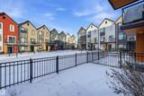 1010 Rabbit Hill Road - Photo 4