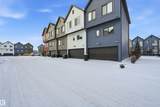 1010 Rabbit Hill Road - Photo 41
