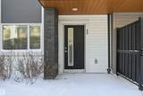 1010 Rabbit Hill Road - Photo 5