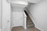 1010 Rabbit Hill Road - Photo 8