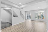 1010 Rabbit Hill Road - Photo 9