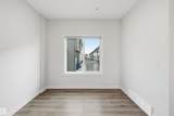 1010 Rabbit Hill Road - Photo 10