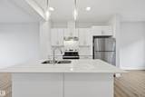 1010 Rabbit Hill Road - Photo 12