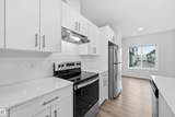 1010 Rabbit Hill Road - Photo 13
