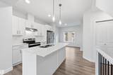 1010 Rabbit Hill Road - Photo 14