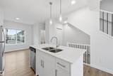 1010 Rabbit Hill Road - Photo 15