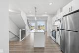 1010 Rabbit Hill Road - Photo 16