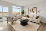 1010 Rabbit Hill Road - Photo 17