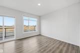 1010 Rabbit Hill Road - Photo 18