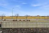 1010 Rabbit Hill Road - Photo 20