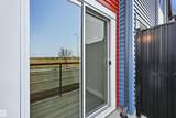 1010 Rabbit Hill Road - Photo 21
