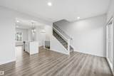 1010 Rabbit Hill Road - Photo 22