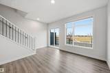 1010 Rabbit Hill Road - Photo 23