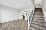 1010 Rabbit Hill Road - Photo 24