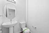 1010 Rabbit Hill Road - Photo 25