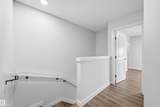 1010 Rabbit Hill Road - Photo 26