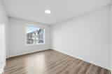 1010 Rabbit Hill Road - Photo 28