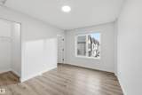 1010 Rabbit Hill Road - Photo 29